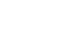 OTJ Logo